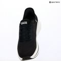 Dámske topánky SKECHERS Max Cushioning Elite 2.0 Vanish black/white 15