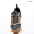 Pánske topánky Merrell Alpine 83 Sneaker Recraft indigo 11