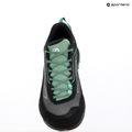 Dámske lezecké topánky SCARPA Rapid LT anthracite/light green 3