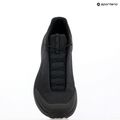 Pánska turistická obuv Arc'teryx Kopec GTX black / black 10