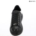 Dámska obuv GOE LL2N4012 black/black 9