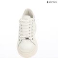 Dámska obuv GOE RR2N4001 white/white 9