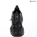 Dámske topánky GOE JJ2N4083 black 9