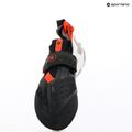 Pánske lezecké topánky Black Diamond Method S octan 10