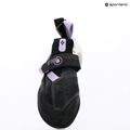 Dámske lezecké topánky Black Diamond Method S lilac 11