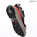 Pánske sandále Teva Aventrail black/charcoal 9