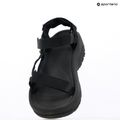 Dámske sandále Teva Hurricane XLT2 Ampsole black 9