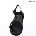 Pánske sandále The North Face Skeena II tnf black/anthracite grey 12