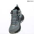 Dámske topánky Merrell Speed ​​Strike 2 Mid GTX monument 11
