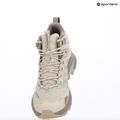 Dámske turistické topánky Merrell Moab Speed 2 Mid GTX greige 11
