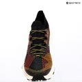 La Sportiva Prodigio Pro black/yellow pánska bežecká obuv 9
