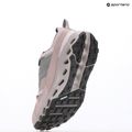 Dámske topánky On Running Cloudhorizon mauve/fade 13