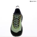 Dámske nástupové topánky La Sportiva TX4 Evo ST aspen green/onyx 5