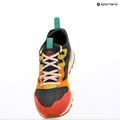 Dámske topánky Merrell Alpine 83 Sneaker Recraft alloy/multi 11
