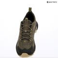 Pánske turistické topánky Merrell Moab Speed ​​2 olive 10