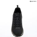 Pánske turistické topánky Merrell Speed ​​Strike 2 black 10