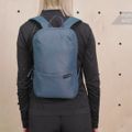 Mestský batoh KADVA CityQuest 9 l navy blue 11