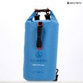 Suchý vak AQUASTIC 20 l modrý 13