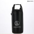 AQUASTIC WB10 10 L vodotesný vak čierny HT-2225-1 7