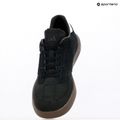 Pánska cyklistická obuv adidas FIVE TEN Sleuth core black/core black/cloud white 9