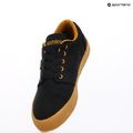 Etnies Marana Michelin black/dark grey/gum pánske topánky 10