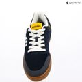 Etnies Marana Michelin pánske topánky navy/gum/yellow 13