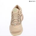 Basketbalové topánky Converse All Star BB Shift CX natural ivory/warm clay 9