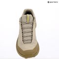 Pánska turistická obuv Arcteryx Kopec GTX rune / canvas 10