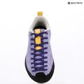 Topánky SCARPA Mojito Wrap alonite 11