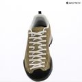 Turistické topánky SCARPA Mojito sage 9