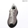 Topánky SCARPA Mojito Wrap graphite 10