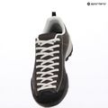 Turistické topánky SCARPA Mojito shark 9