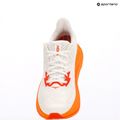 Dámska bežecká obuv HOKA Clifton 10 frost/orange zest 17