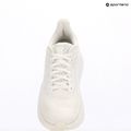 Dámska bežecká obuv HOKA Clifton 10 white/white 17