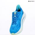 Pánska bežecká obuv HOKA Clifton 10 hoka blue/skyward blue 17