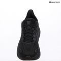 Pánska bežecká obuv HOKA Clifton 10 black/black 17