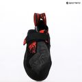 Lezecké topánky La Sportiva Skwama black/poppy 13