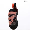 Lezecké topánky Ocun Striker QC rose mesa 14
