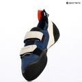 Lezecké topánky Ocun Advancer QC dark blue 13