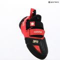 Lezecké topánky Ocun Ozone red 14