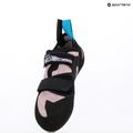 Lezecké topánky SCARPA Origin lilac/lilac 12