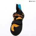 Lezecké topánky SCARPA Origin nectarine/nectarine 11