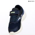 Detské topánky Joma Active Jr navy 15