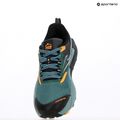 Pánske bežecké topánky Joma Sierra grey 14