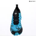 Pánska bežecká obuv SCARPA Ribelle Run 2 blue reef/black 11