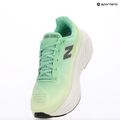 Dámske bežecké topánky New Balance Fresh Foam X 1080 v14 sweetgrass 12