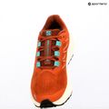 Dámska bežecká obuv Salomon Aero Blaze 3 GRVL burnt ochre/vanilla ice 14