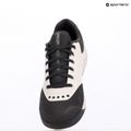 Pánska cyklistická obuv Oakley Drift RC MTB lunar rock platform 11