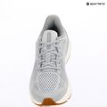 Dámske bežecké topánky Under Armour Sonic 7 halo gray/white/mod gray 11
