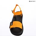 Pánske sandále The North Face Skeena II samit gold/tnf black 12
